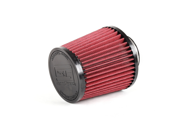 GRM Dry-Con Panel Air Filters