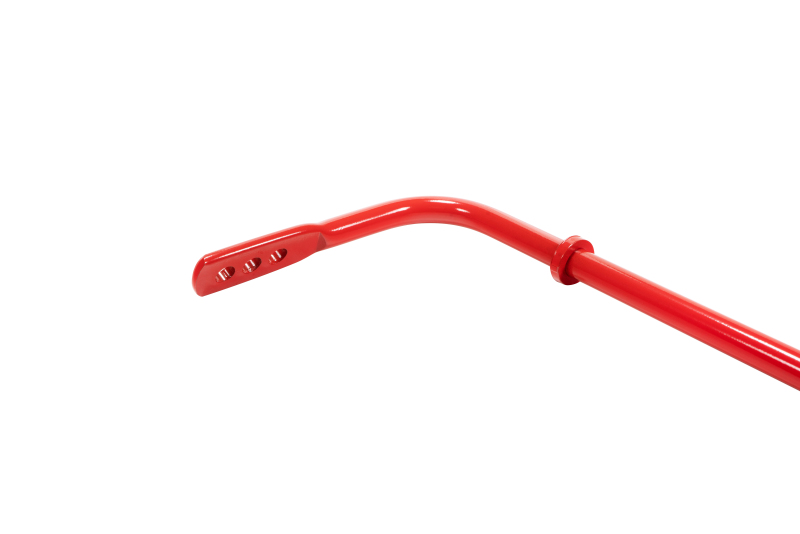 Eibach 15mm Rear Anti-Roll Kit for 89-97 Miata thumbnail 3