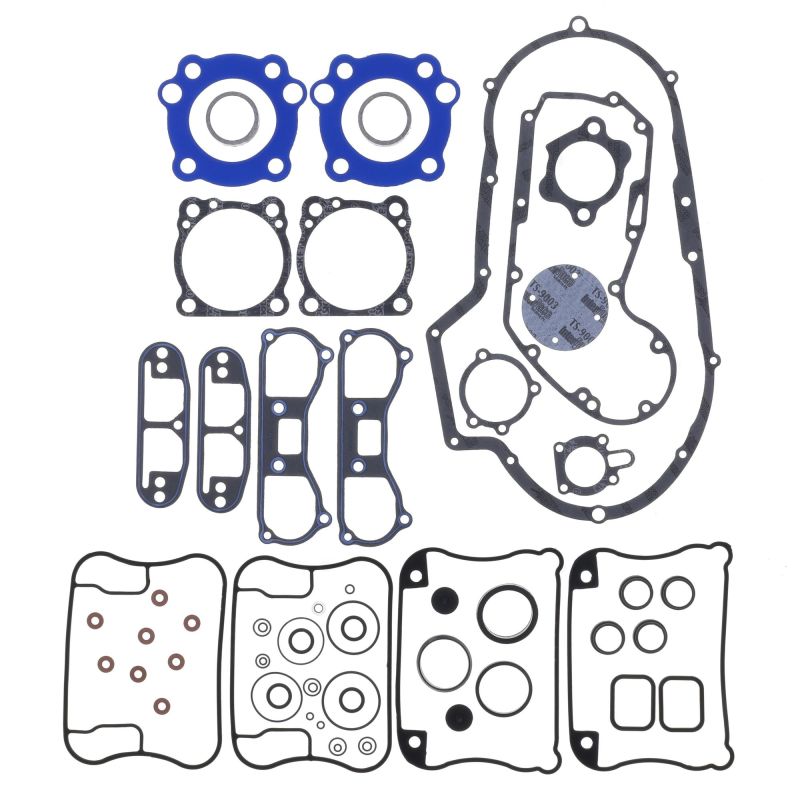 ATH Complete Gasket Kits
