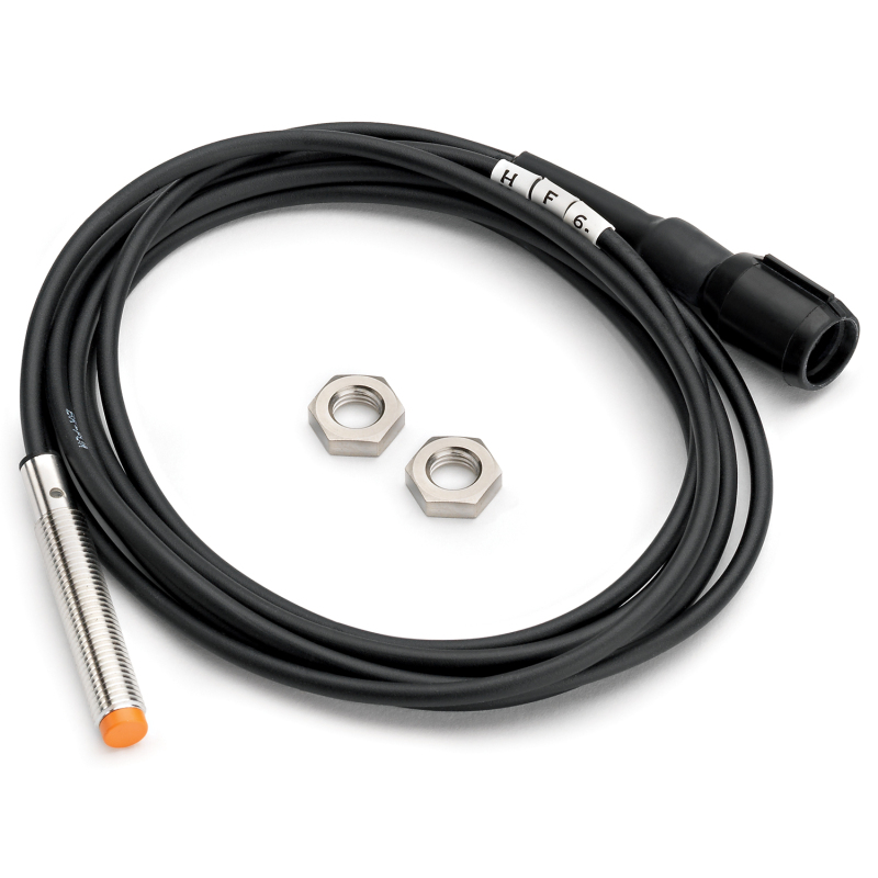 Autometer Proximity Speed Sensor