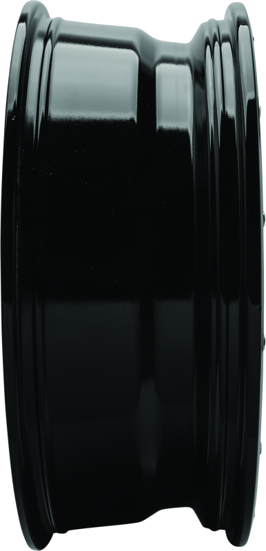 Quadboss Wheels 608566 QuadBoss Wagon 20X7 - 4+3 - 4/156 - Milled thumbnail 7