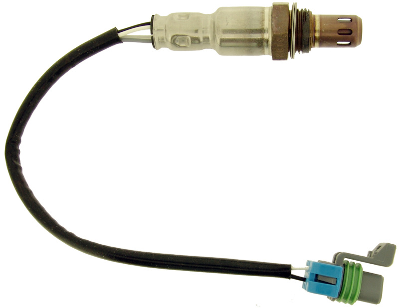 NTK OE Type Oxygen Sensor