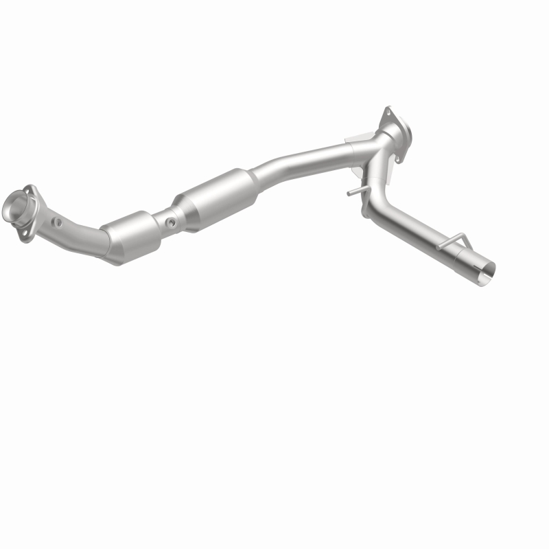 MagnaFlow 03-04 Lincoln Navigator 5.4L Direct Fit Converter thumbnail 8