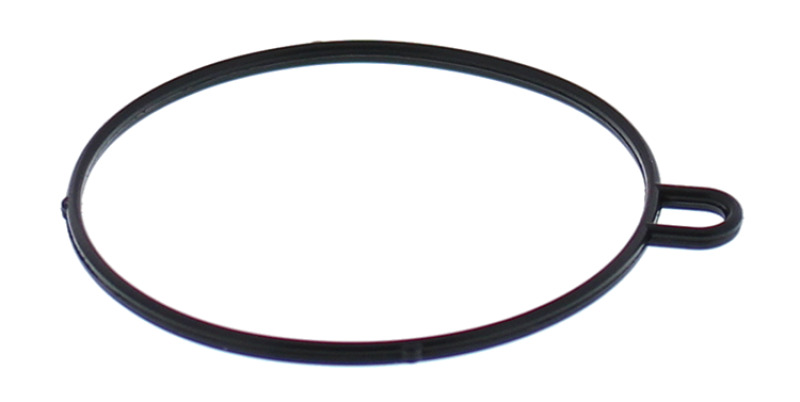 ABR Float Bowl Gasket Kits