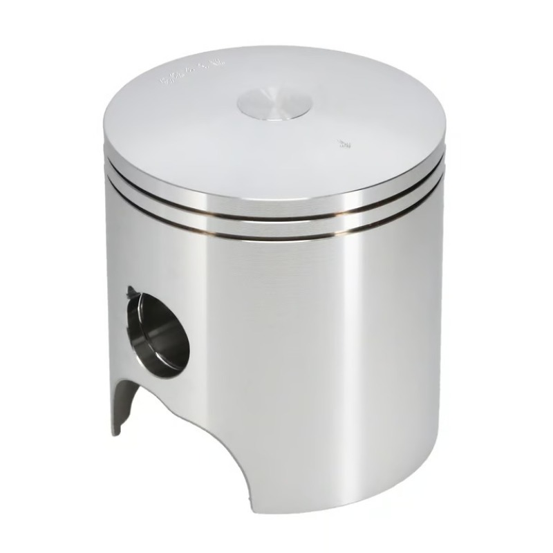 Wiseco 85-86 Yamaha YTZ250 TriZ/1983 IT250 2736CD Piston Kit