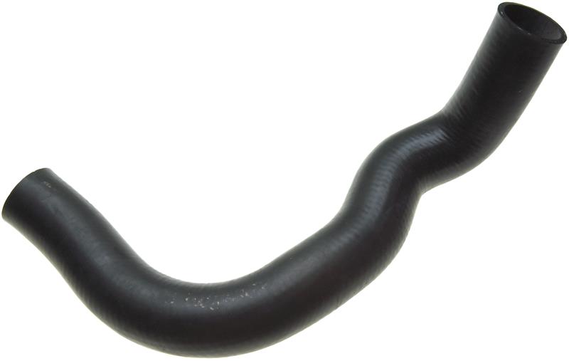 GAT Coolant Hose