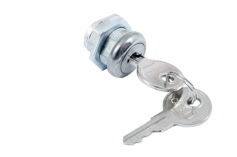 DZE Toolbox Accessories