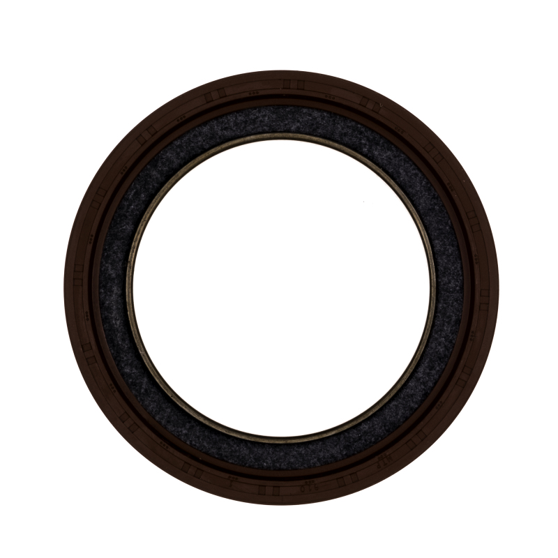 Cometic 01-07 GM 6.6L Duramax Rear Main Seal thumbnail 2