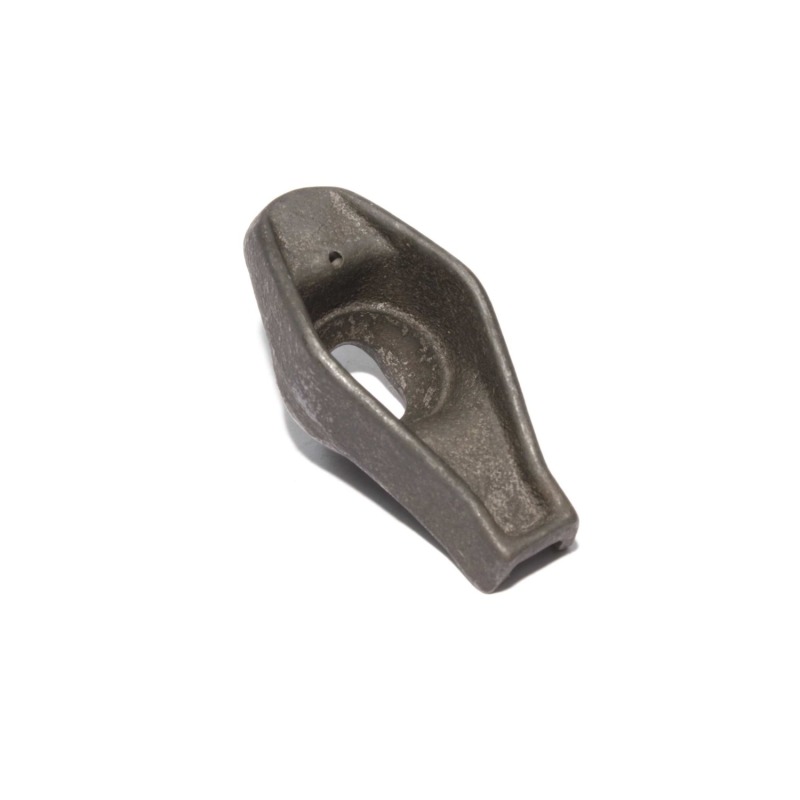 CCA Rocker Arms