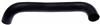 Gates 95-97 Ford Ranger 4-Cyl. 2.3L Upper Molded Coolant Hose thumbnail 3
