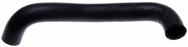 GAT Coolant Hose