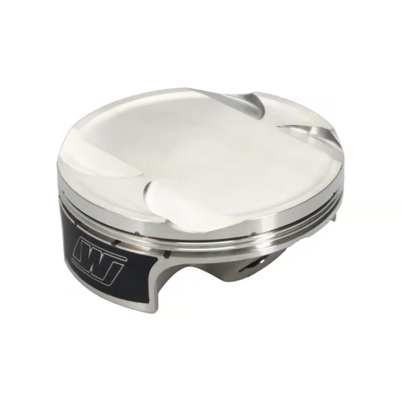 Wiseco 2020 KTM500EXC Piston kit