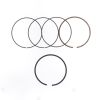 ATH Piston Ring Sets