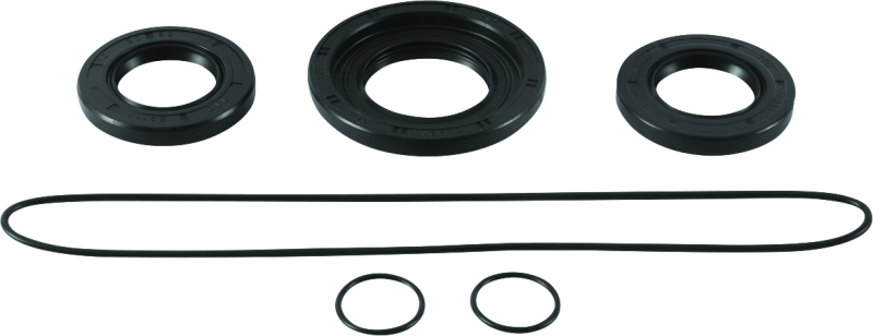 Quadboss Powersports Differential Seals 415236 QBOSS DIFFERENTIAL SEAL KIT thumbnail 3