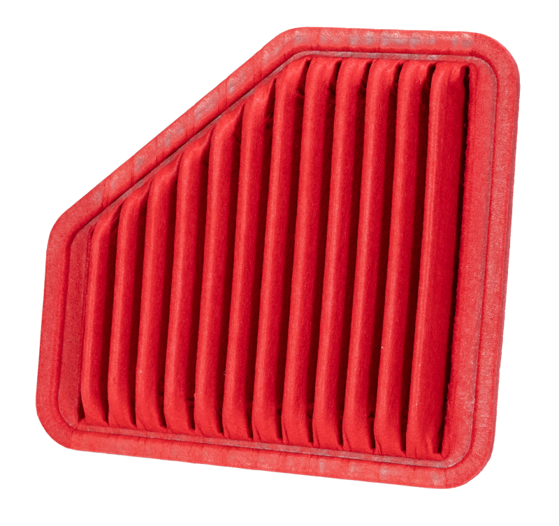 KN Advantage Filters