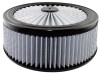 aFe MagnumFLOW Air Filters Round Racing PDS A/F TOP Racer 14D x 5H (PDS) thumbnail 4