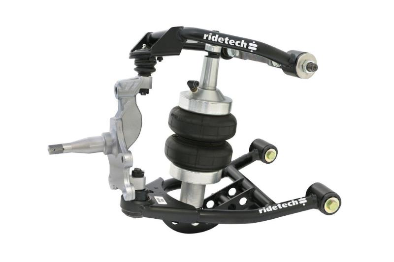 RID Control Arms - Front Lower