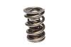 CCA Valve Springs