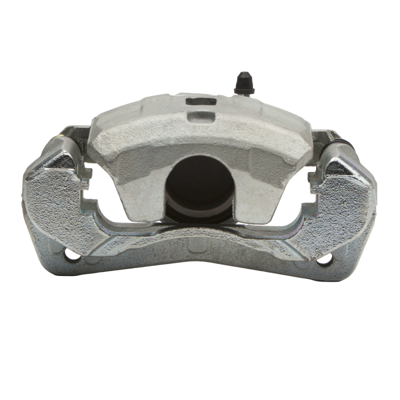 DFC Premium Calipers