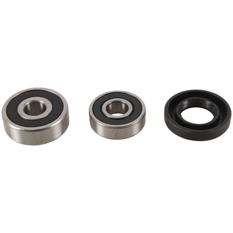 PIV Wheel Bearing Kit