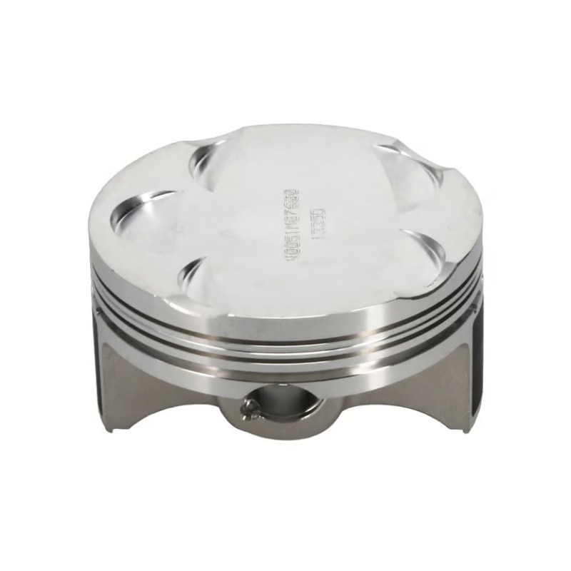 Wiseco Yamaha VX1050 05-12 11.41 CR Piston Kit thumbnail 5