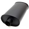 BX Universal Mufflers