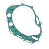 ATH Clutch Cover Gaskets