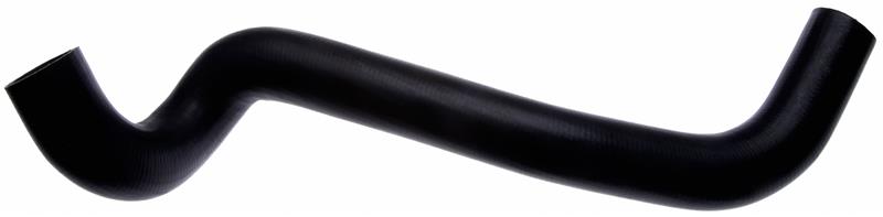 GAT Coolant Hose