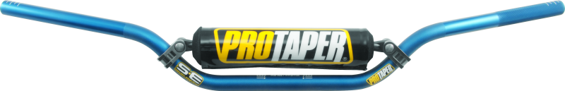 Pro Taper SE Handlebars 7/8"