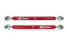 UMI Performance 64-72 A-Body Double Adjustable Lower Control Arms- w/ Roto-Joints thumbnail 7