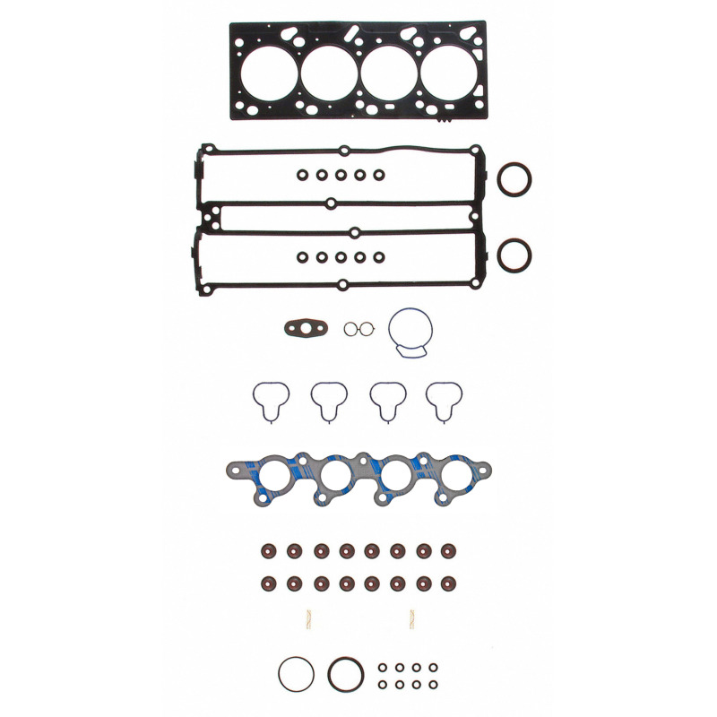 FEL Cylinder Head Gaskets