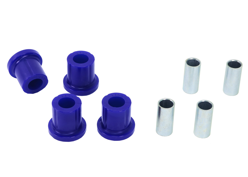SuperPro Upper Control Arm Bushing