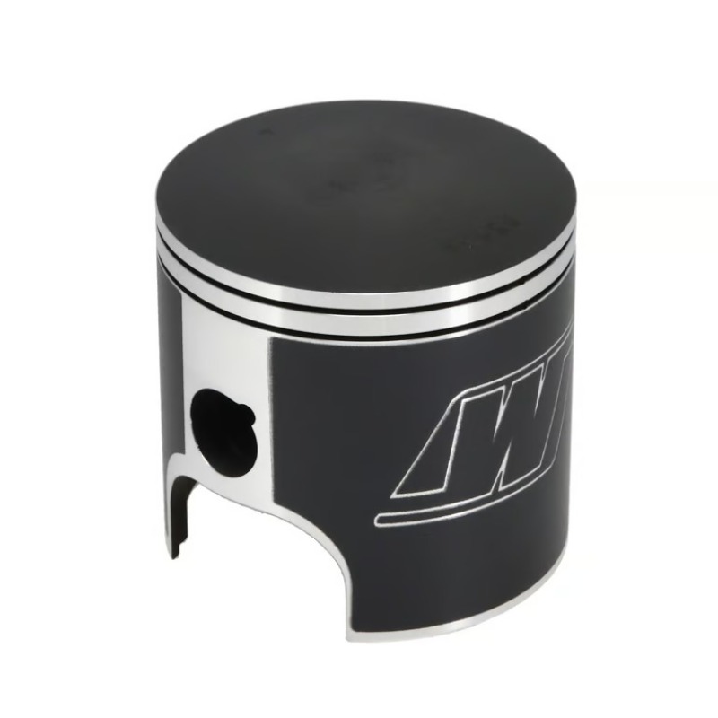 Wiseco Cagiva MiTo 125 Sport 92-01 2205CS Piston Kit