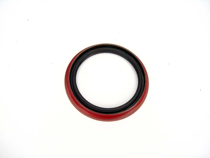 COMP Cams Lower Seal For 6100 Belt Drive thumbnail 4