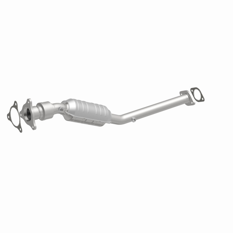 MagnaFlow DF Conv Chevy/Pontiac 05-07 Cobalt 2.2L AT/06-07 HHR AT/2007 G5 AT/06-07 Ion-2&3 2.2L/2.4L thumbnail 9