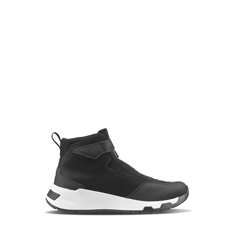 Gaerne G.Zion Air Boot Black/White Size - 10.5