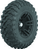 QBS QBT446 Tire