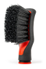 GRG Brushes