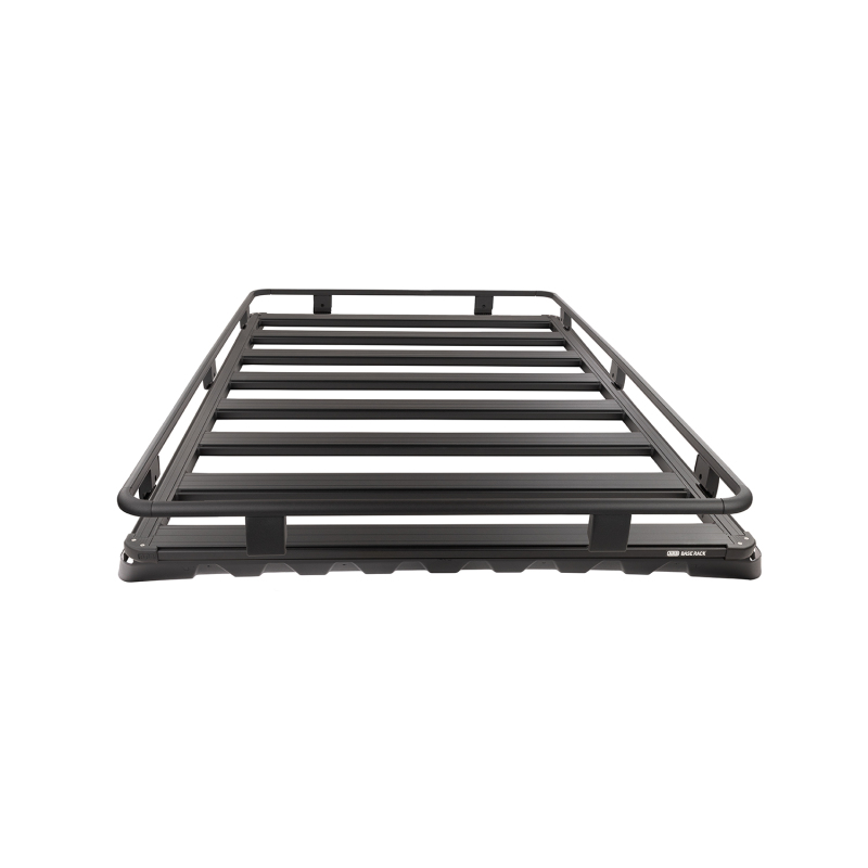 ARB Roof Rack Kits