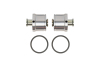 UMI Performance 65-88 GM A/G-Body Roto-Joint Rear End Housing Bushings thumbnail 6