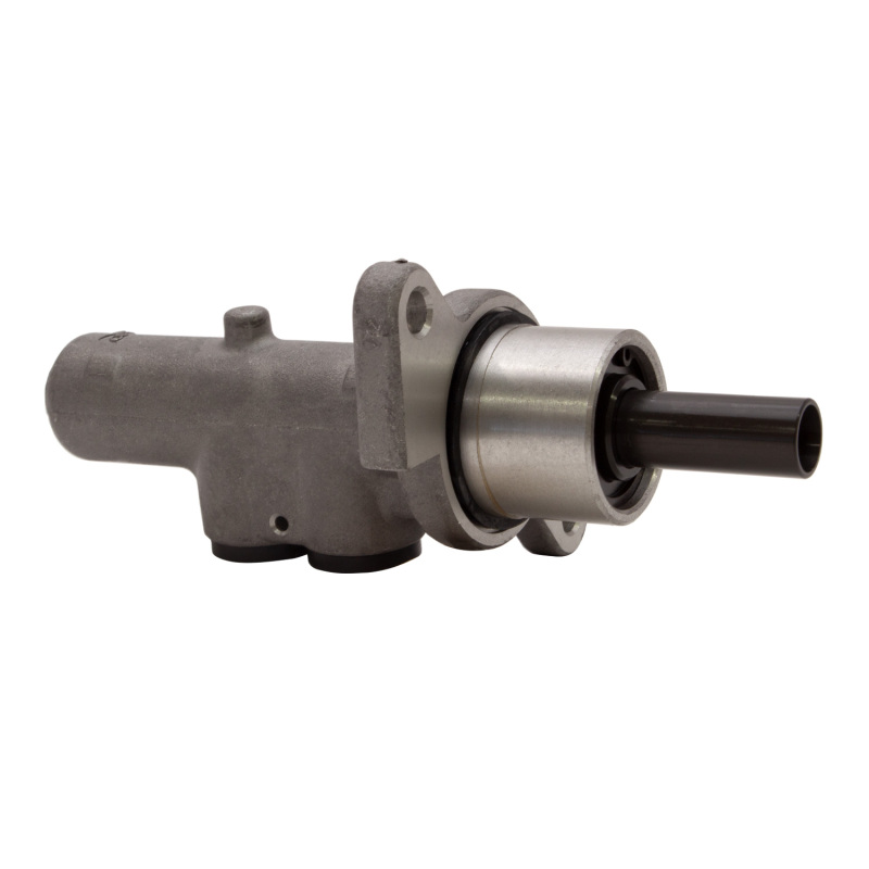 DFC Brake Master Cylinders