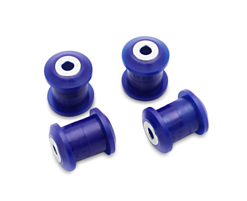 SPR Bushings - Control Arm