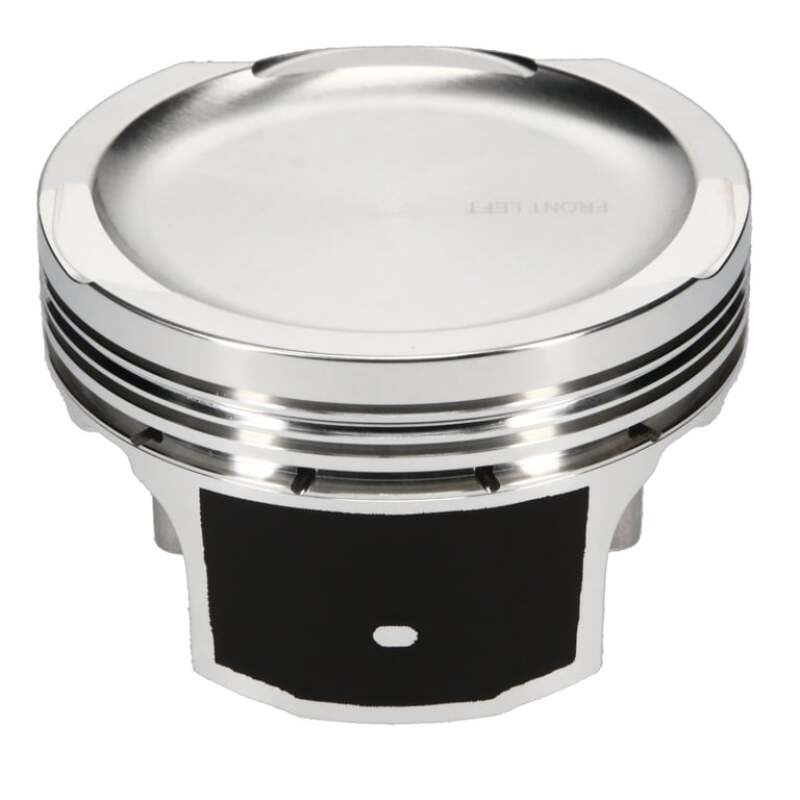 JE Piston Sets -8 Cyl