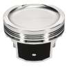 JE Pistons 4.6 3V MODULAR 8.5:1 Set of 8 Pistons thumbnail 4