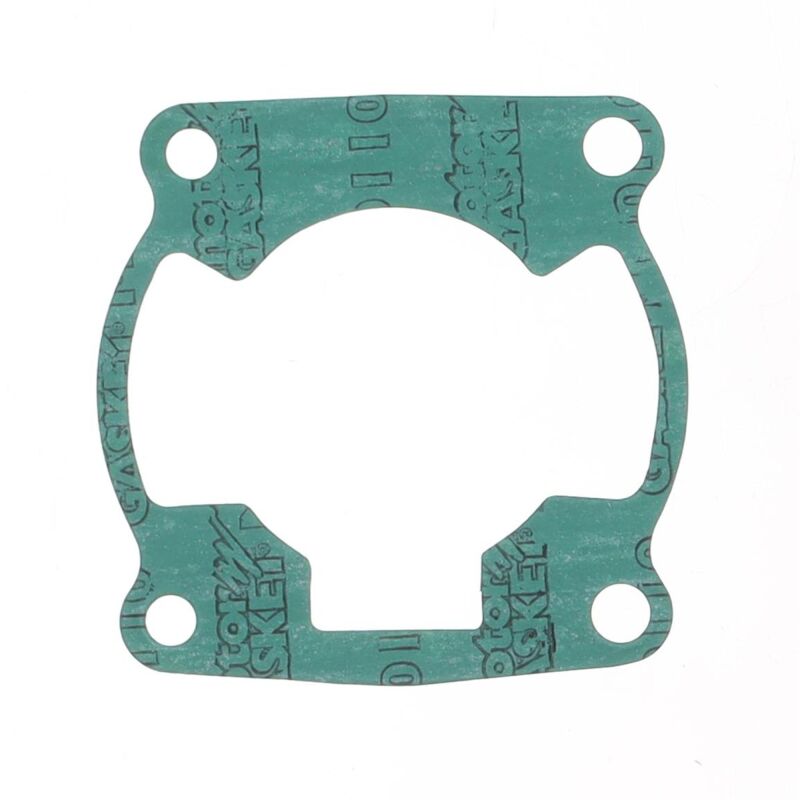 ATH Cylinder Base Gaskets