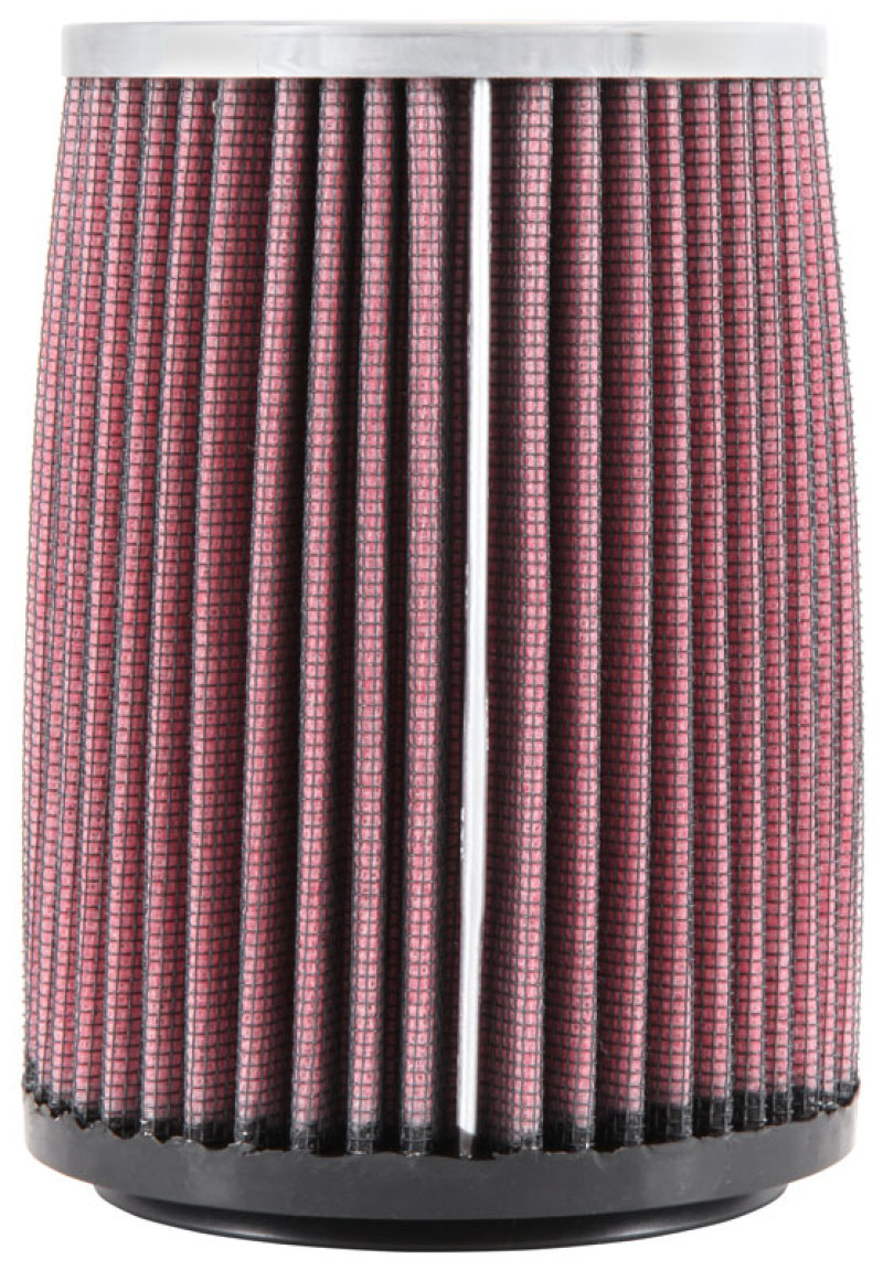 K&N 98-06 Honda CBR600 Hornet/04-06 CBF500/CBF600/CB600S/05 CBF600F Replacement Air Filter thumbnail 7