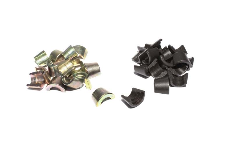 COMP Cams Super Valve Locks 11/32in 8 St thumbnail 2