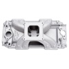EDE Victor Intake Manifold