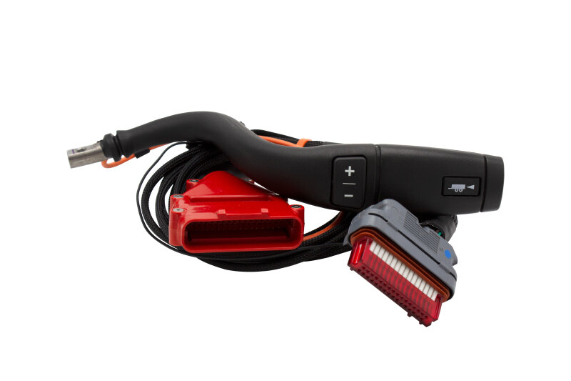 FPE TapShifter
