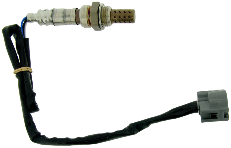 NTK OE Type Oxygen Sensor